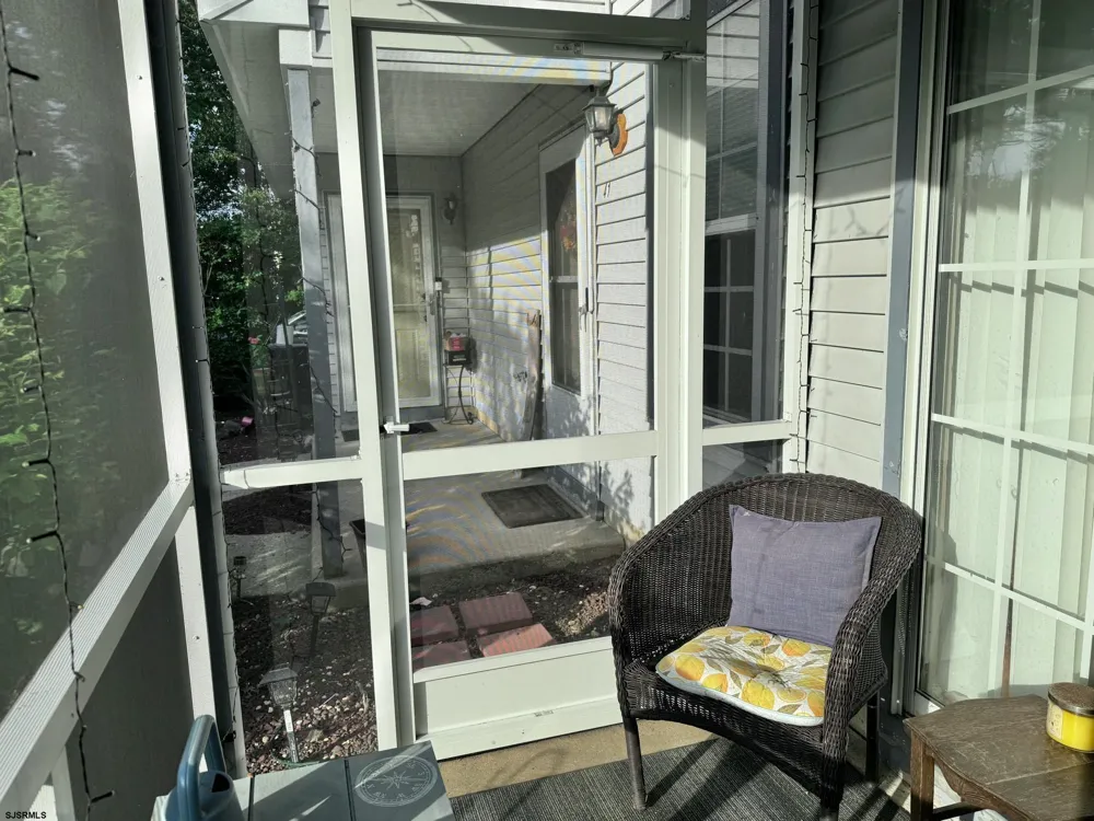 41 Waterview Dr Galloway Township, NJ 08205