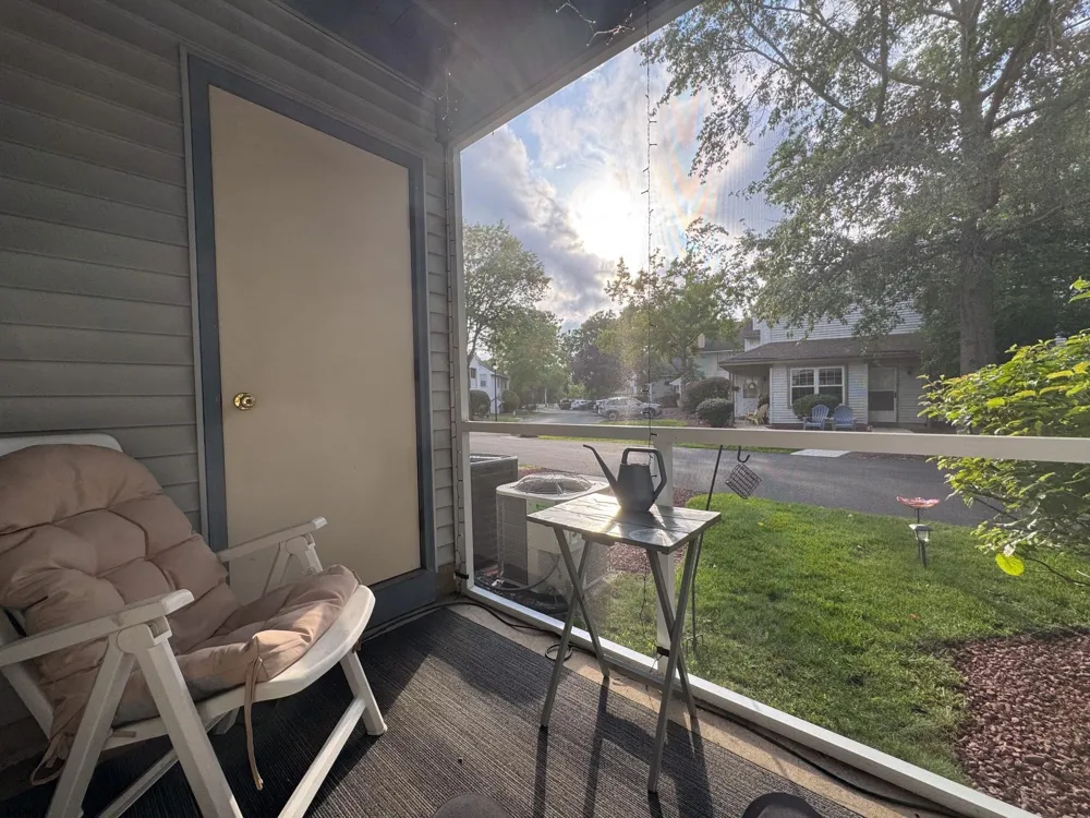41 Waterview Dr Galloway Township, NJ 08205
