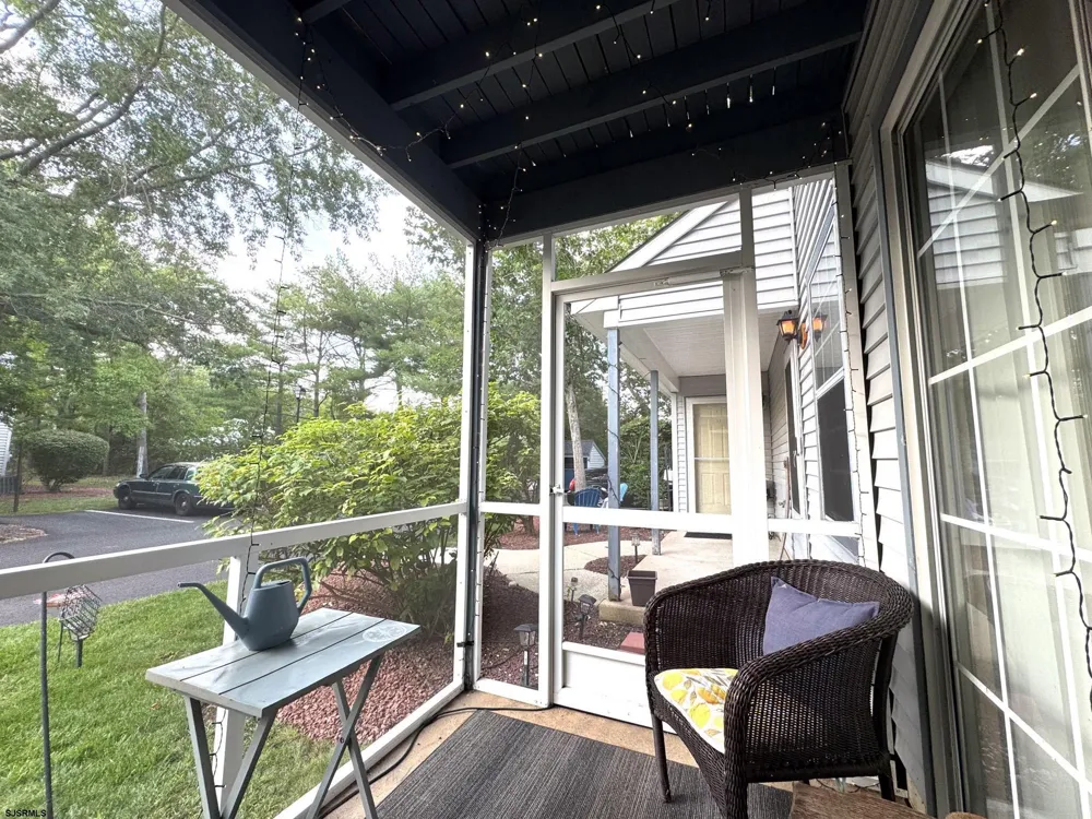 41 Waterview Dr Galloway Township, NJ 08205