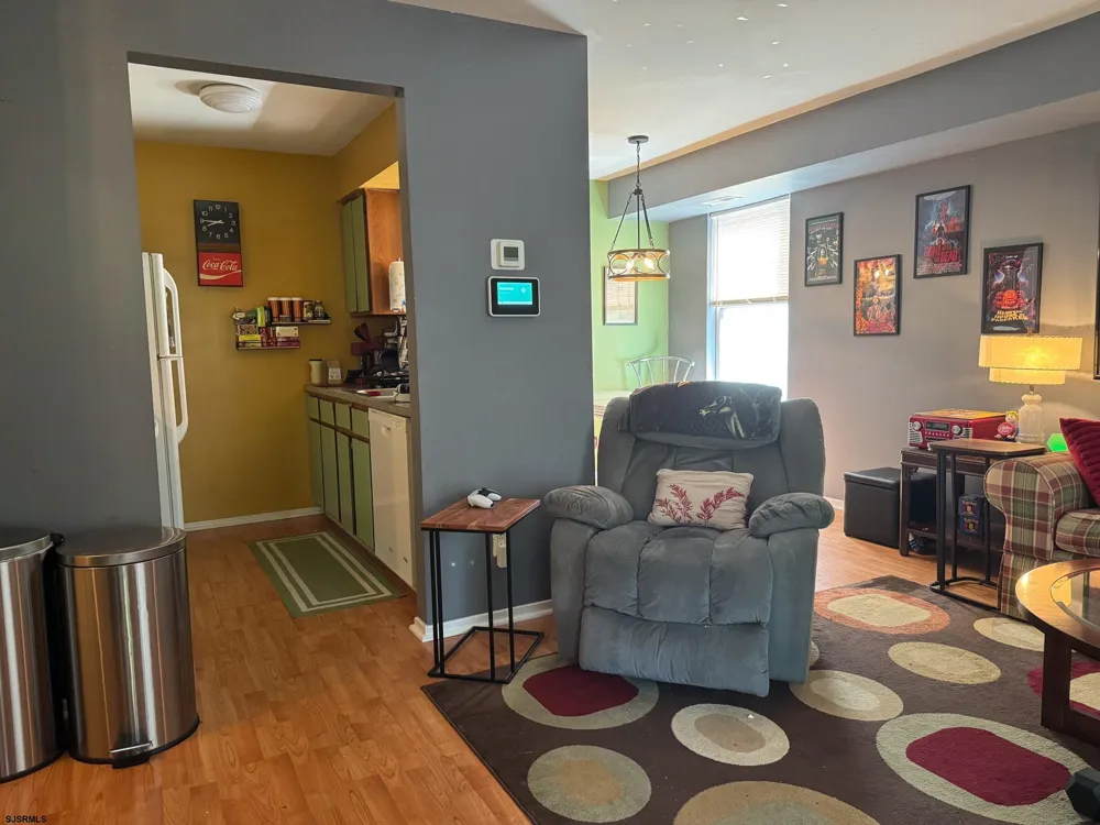 41 Waterview Dr Galloway Township, NJ 08205