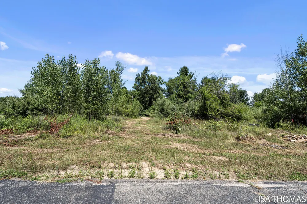 190 Toby Road NW Sparta, MI 49345