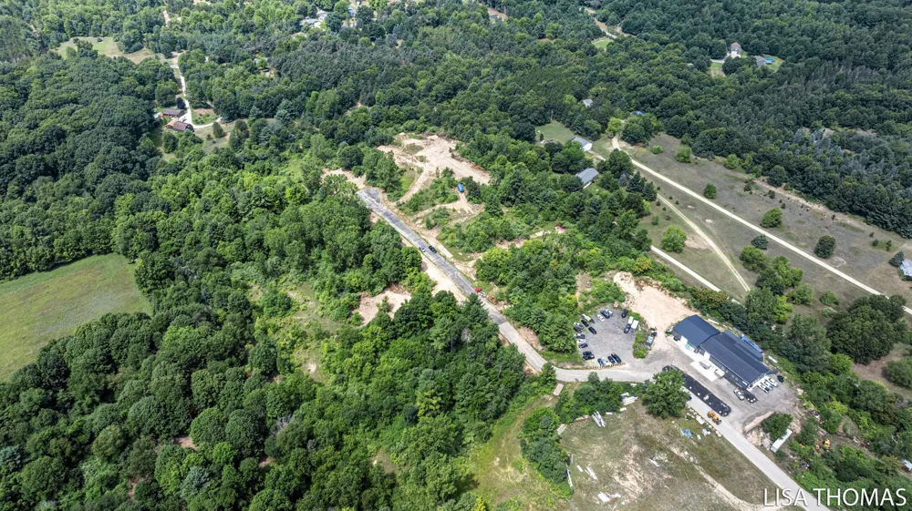 190 Toby Road NW Sparta, MI 49345