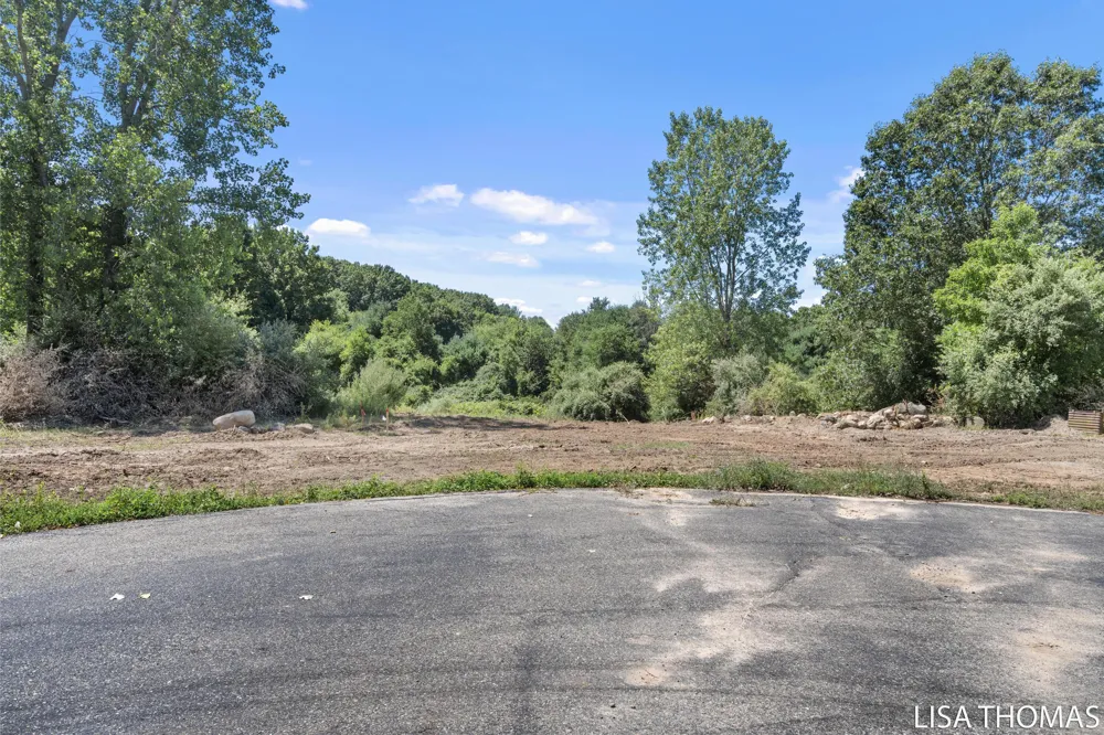 190 Toby Road NW Sparta, MI 49345