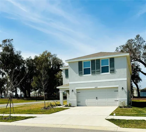 13649 WHISKEY DAISY DRIVE