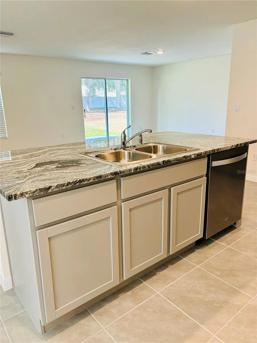 13649 WHISKEY DAISY DRIVE Dade City, FL 33525