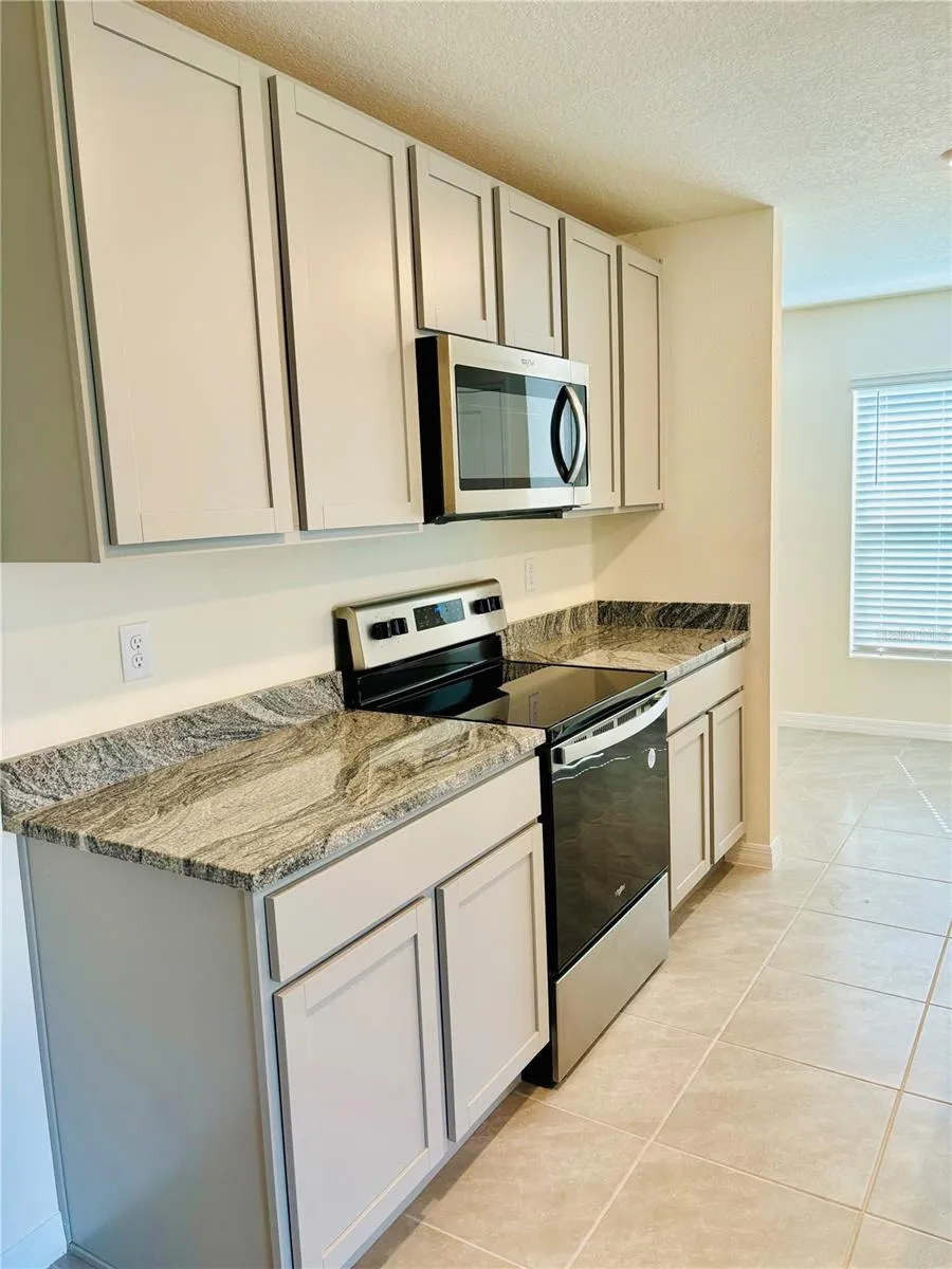 13649 WHISKEY DAISY DRIVE Dade City, FL 33525