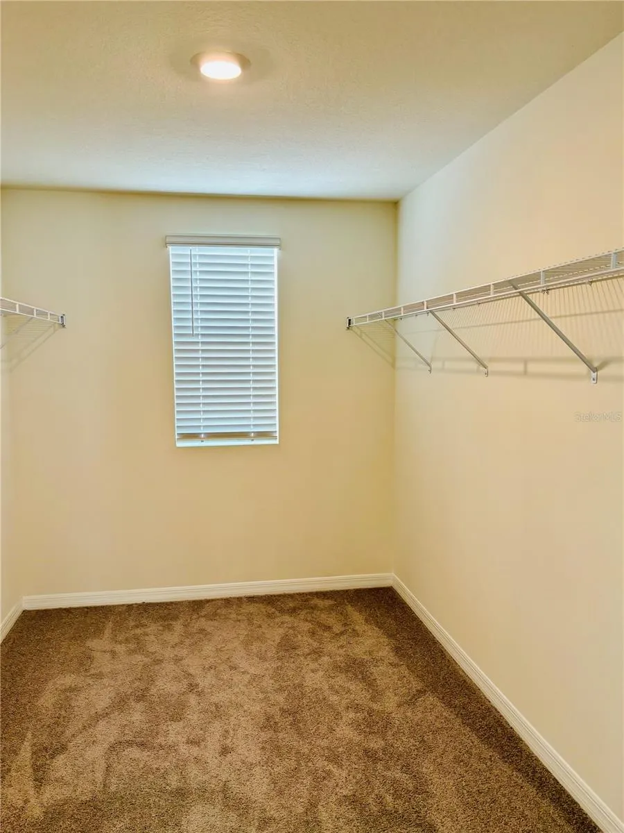 13649 WHISKEY DAISY DRIVE Dade City, FL 33525
