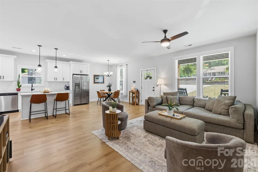 216 Briar Creek Road Gastonia, NC 28056