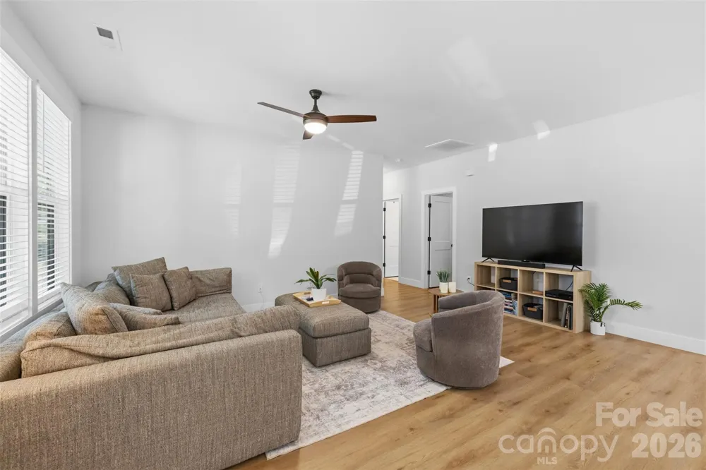 216 Briar Creek Road Gastonia, NC 28056