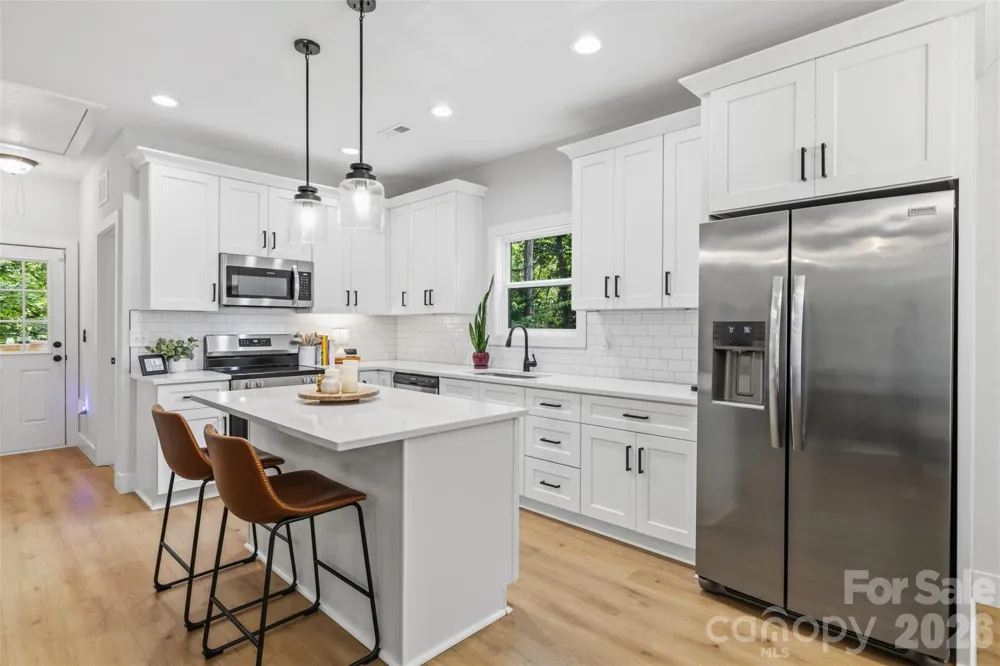 216 Briar Creek Road Gastonia, NC 28056