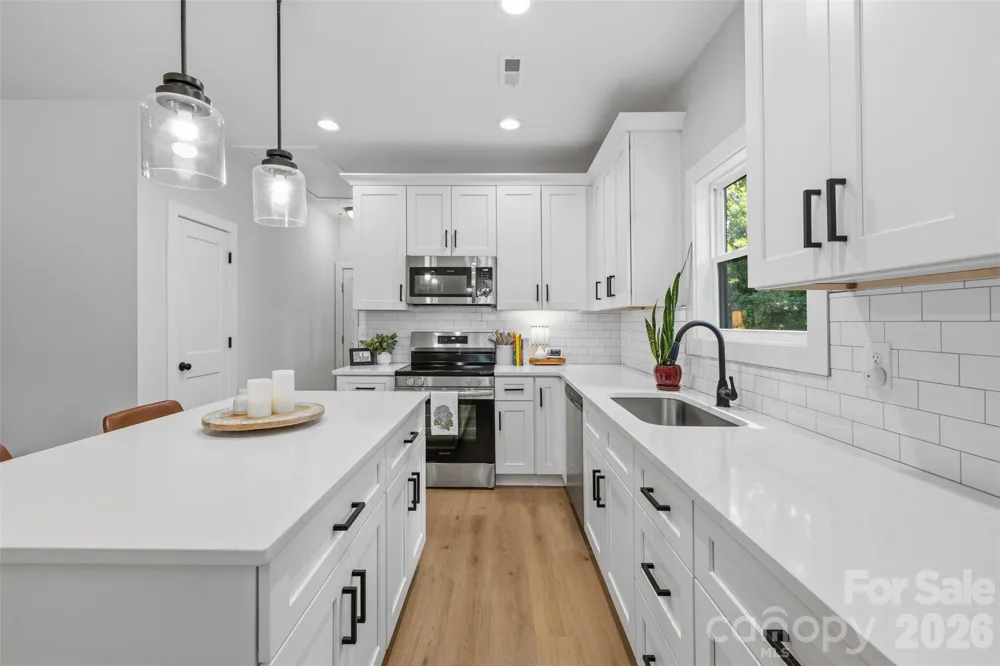 216 Briar Creek Road Gastonia, NC 28056