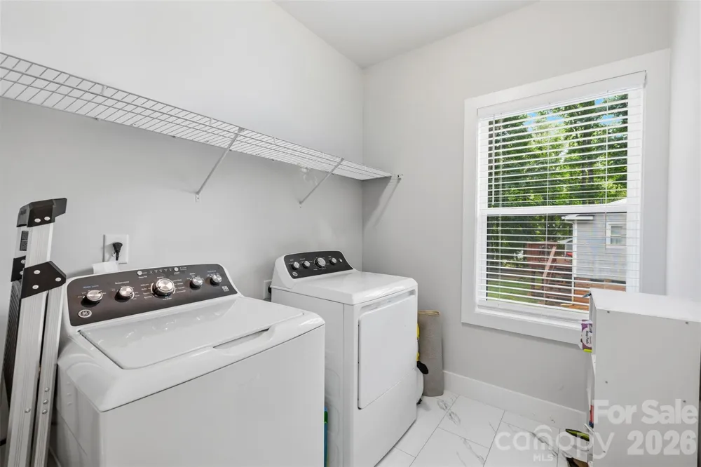 216 Briar Creek Road Gastonia, NC 28056