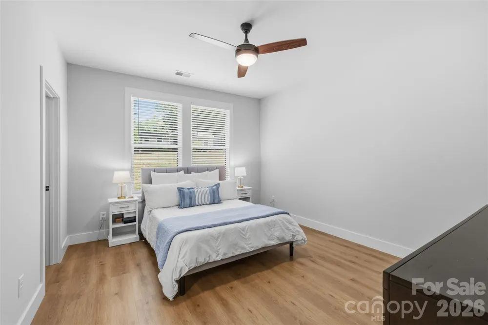 216 Briar Creek Road Gastonia, NC 28056