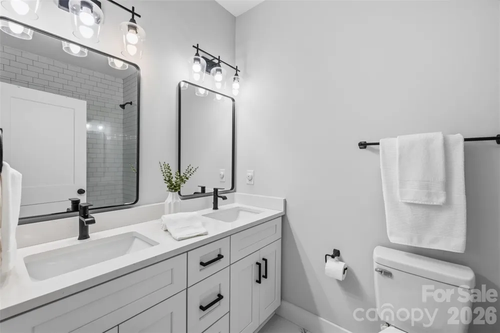 216 Briar Creek Road Gastonia, NC 28056