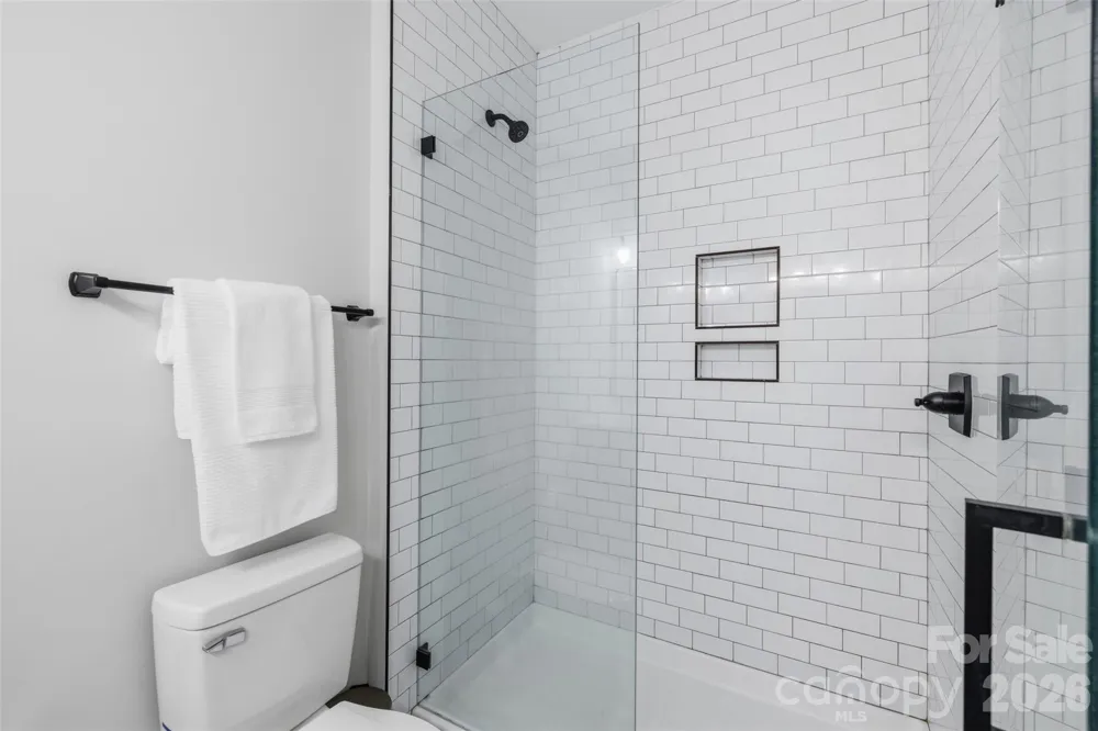 216 Briar Creek Road Gastonia, NC 28056