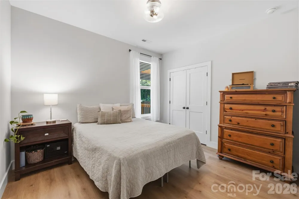 216 Briar Creek Road Gastonia, NC 28056