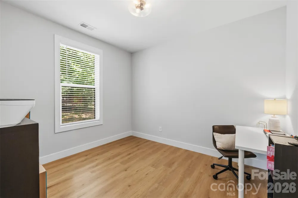 216 Briar Creek Road Gastonia, NC 28056
