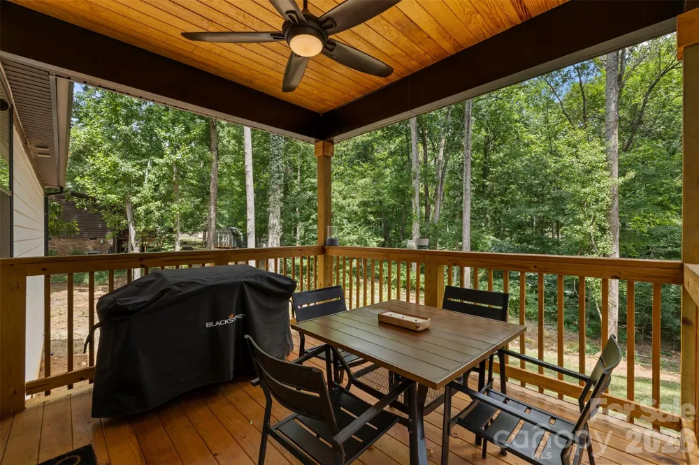 216 Briar Creek Road Gastonia, NC 28056