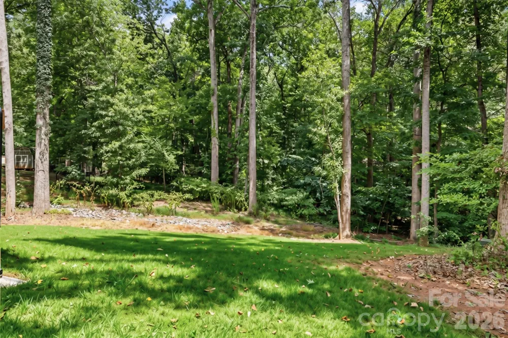 216 Briar Creek Road Gastonia, NC 28056