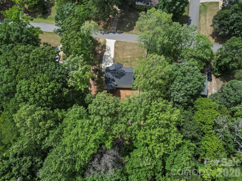 216 Briar Creek Road Gastonia, NC 28056