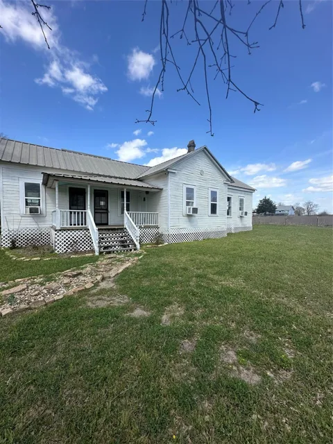 465 Stalbaum Road