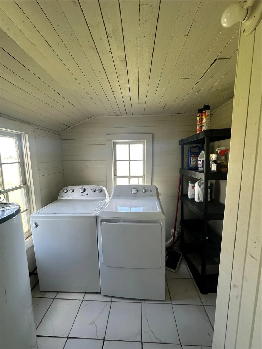 465 Stalbaum Road Bellville, TX 77418