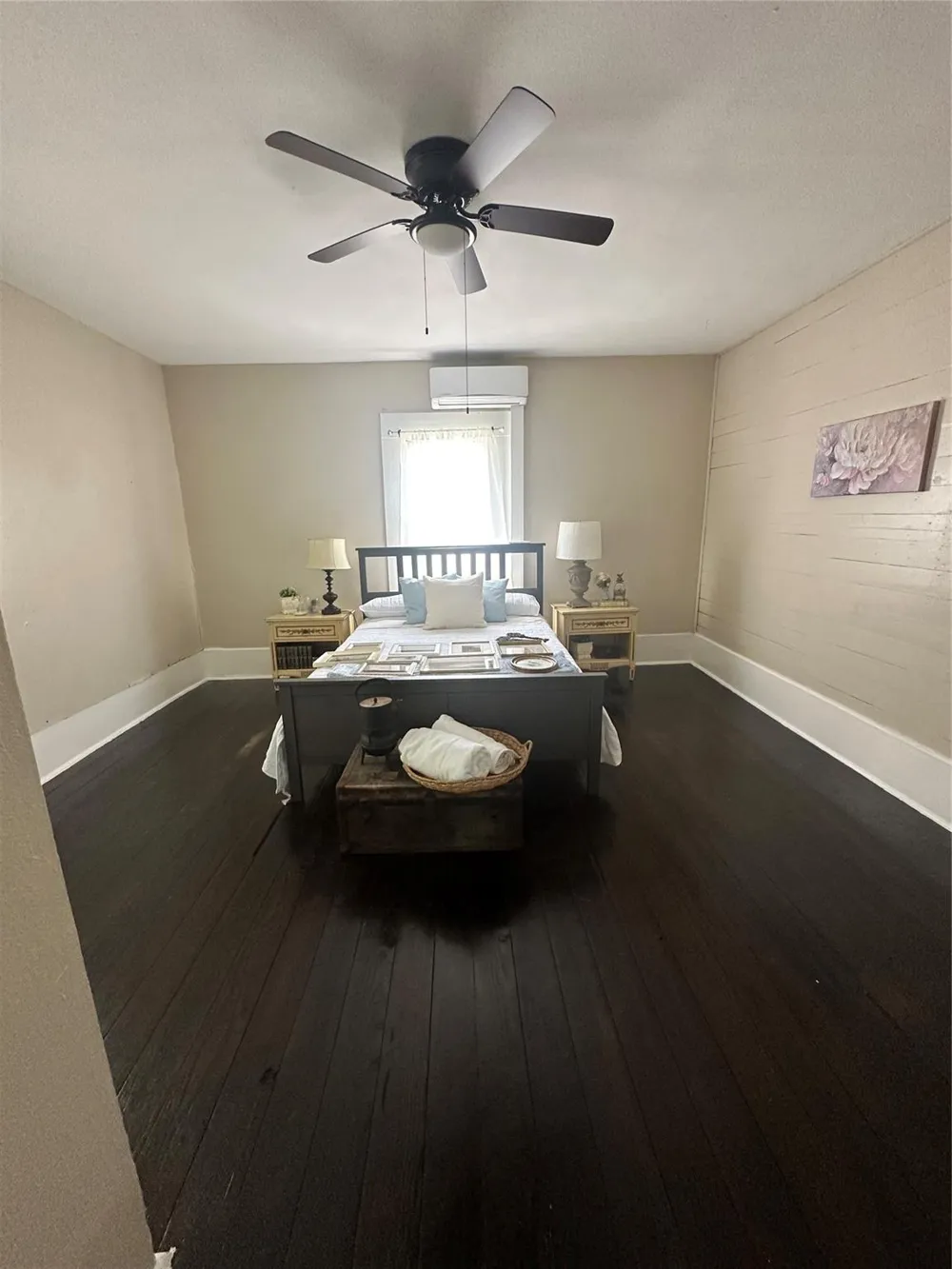 465 Stalbaum Road Bellville, TX 77418
