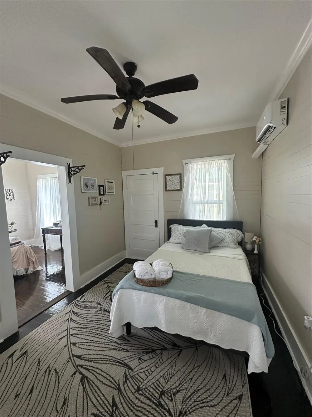 465 Stalbaum Road Bellville, TX 77418