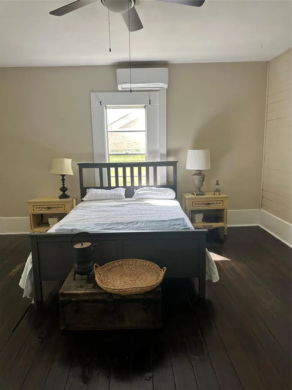 465 Stalbaum Road Bellville, TX 77418