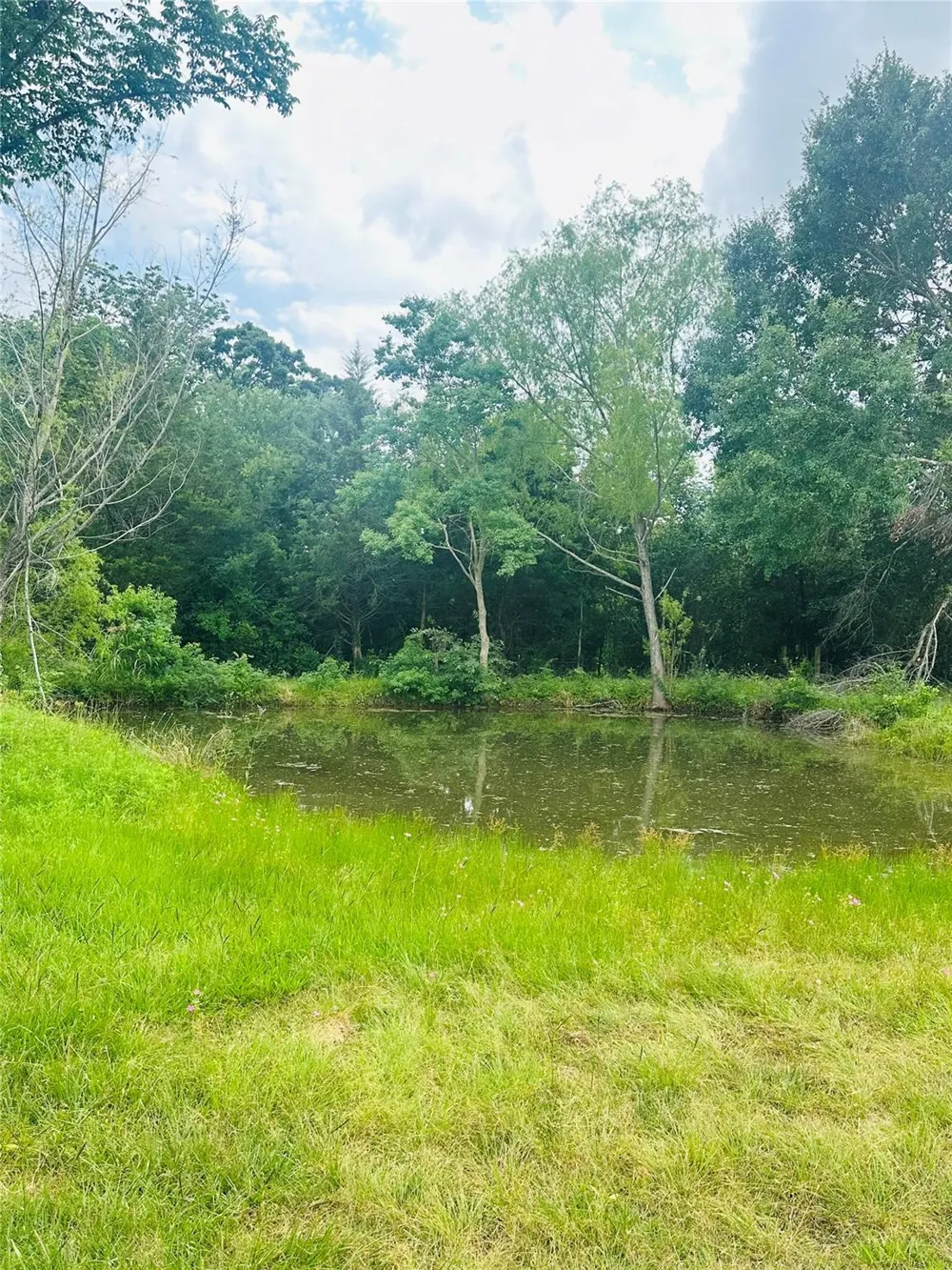 465 Stalbaum Road Bellville, TX 77418