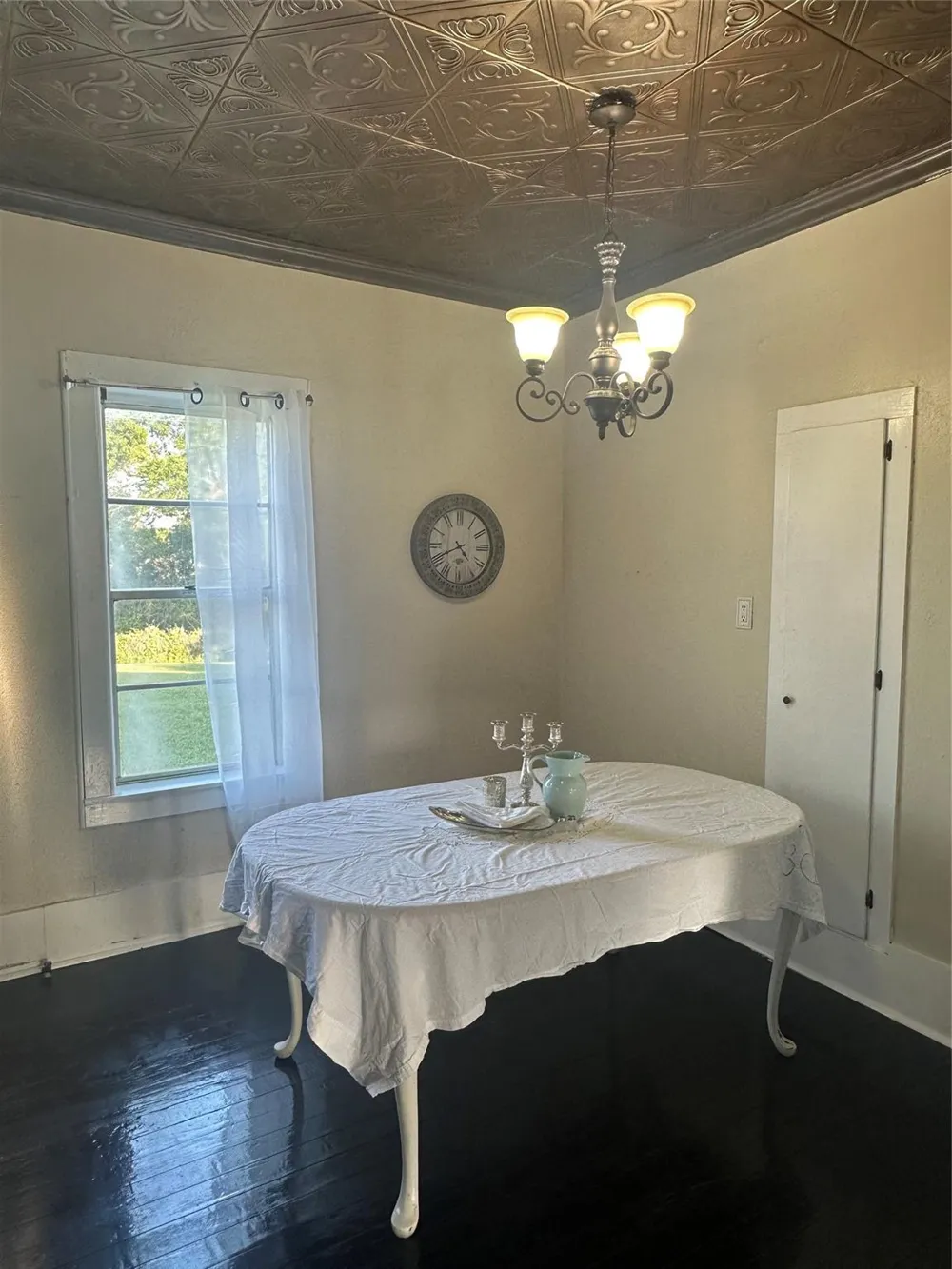 465 Stalbaum Road Bellville, TX 77418