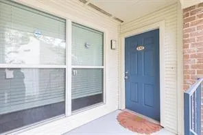 3900 Woodchase Drive #132