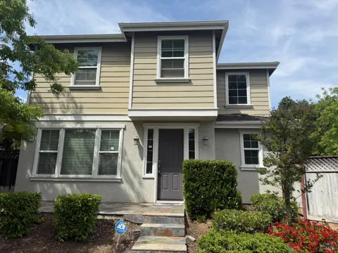 101 Summerfield Drive