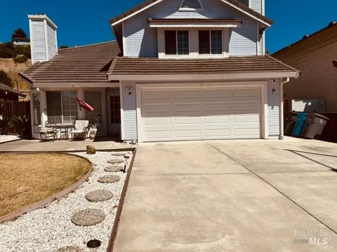 200 Paddlewheel Drive