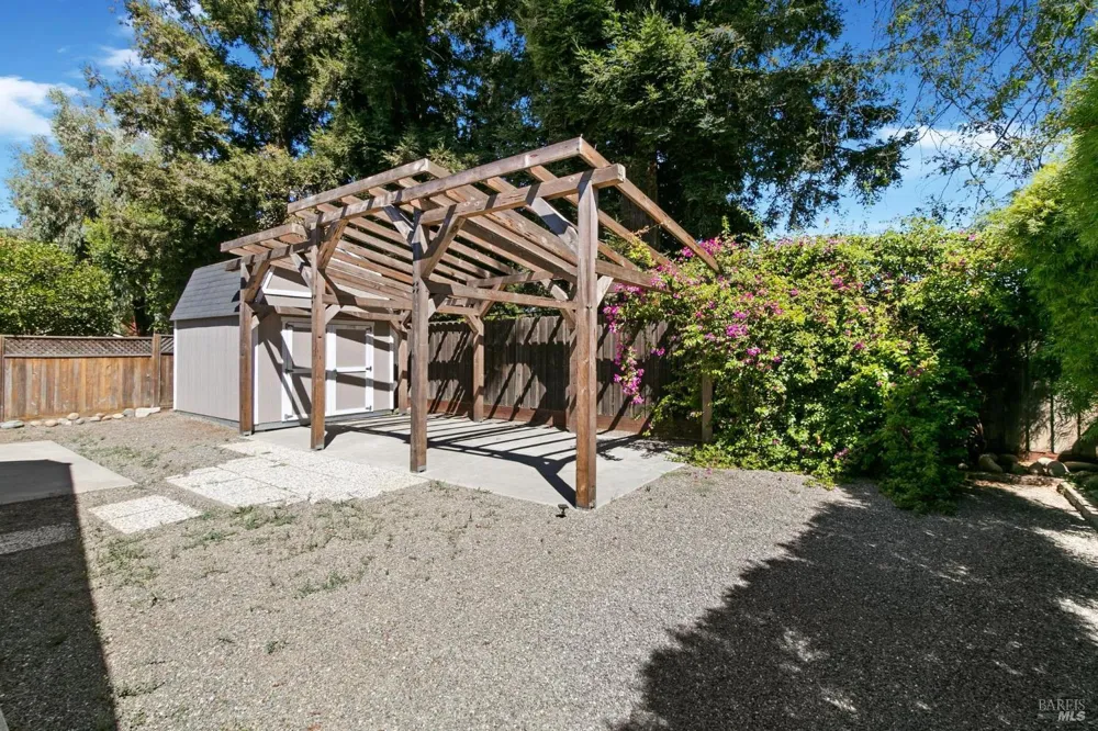 462 Danbury Circle Vacaville, CA 95687