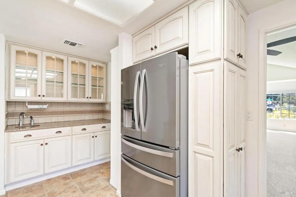 462 Danbury Circle Vacaville, CA 95687