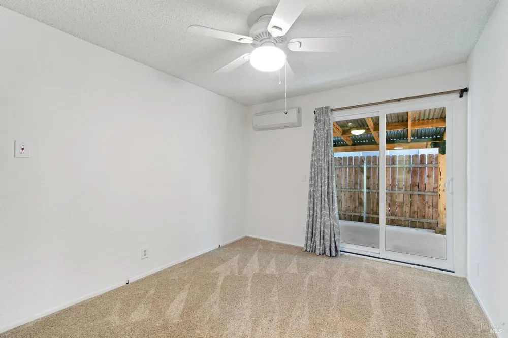 462 Danbury Circle Vacaville, CA 95687