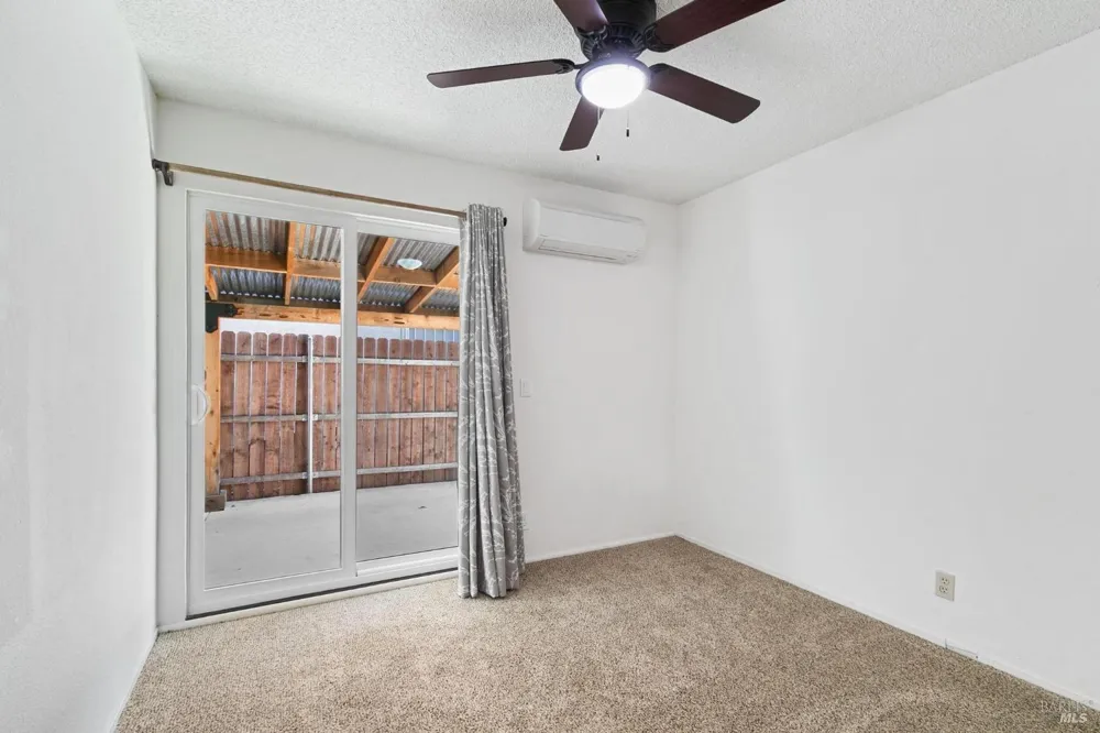 462 Danbury Circle Vacaville, CA 95687