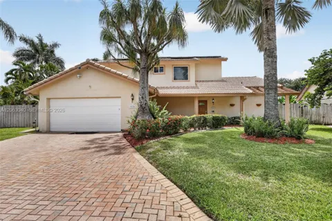 8680 SW 57th Ct