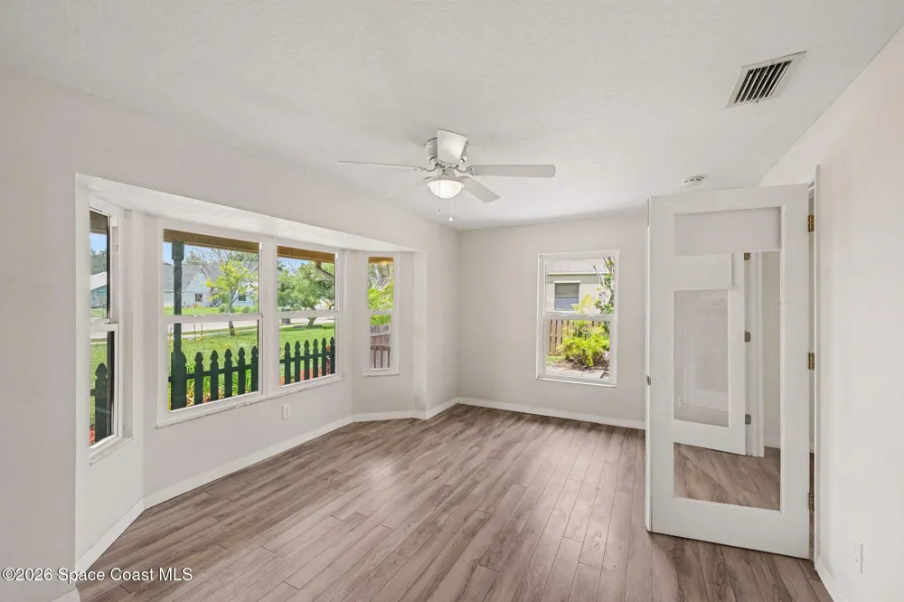1019 Mandarin Drive NE Palm Bay, FL 32905