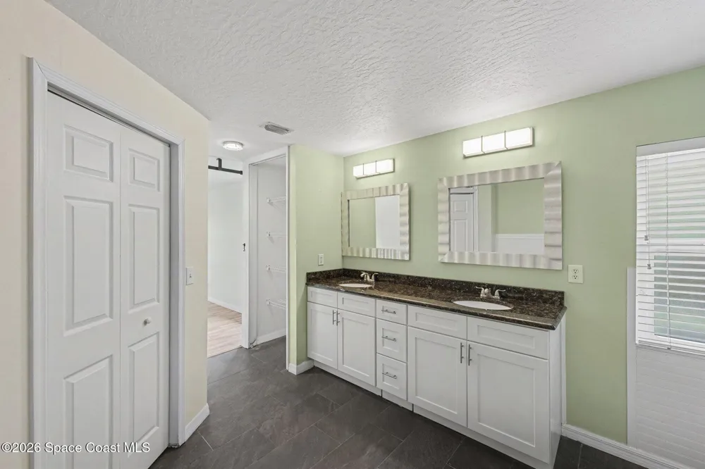 1019 Mandarin Drive NE Palm Bay, FL 32905