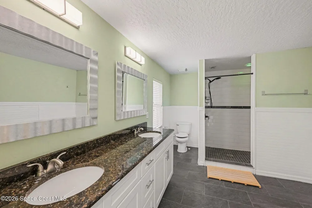 1019 Mandarin Drive NE Palm Bay, FL 32905