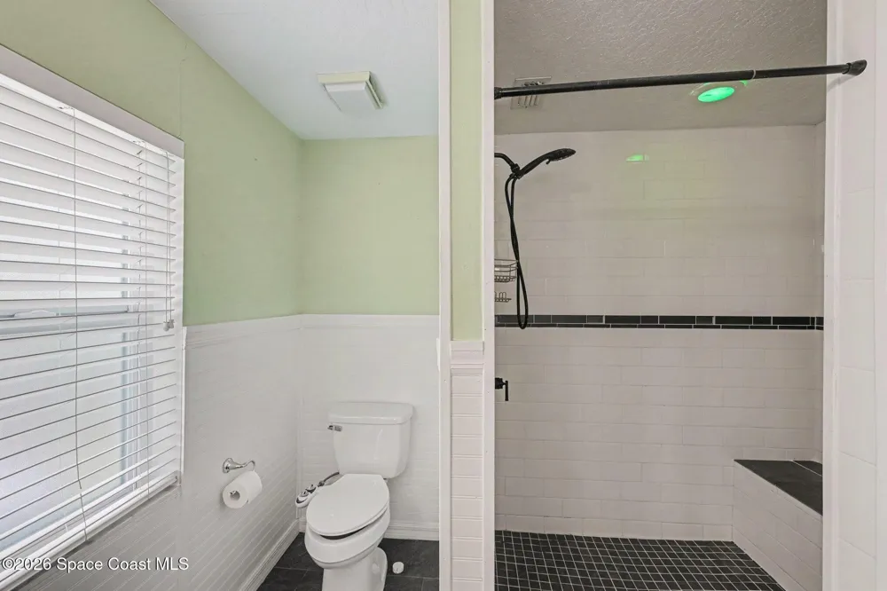 1019 Mandarin Drive NE Palm Bay, FL 32905