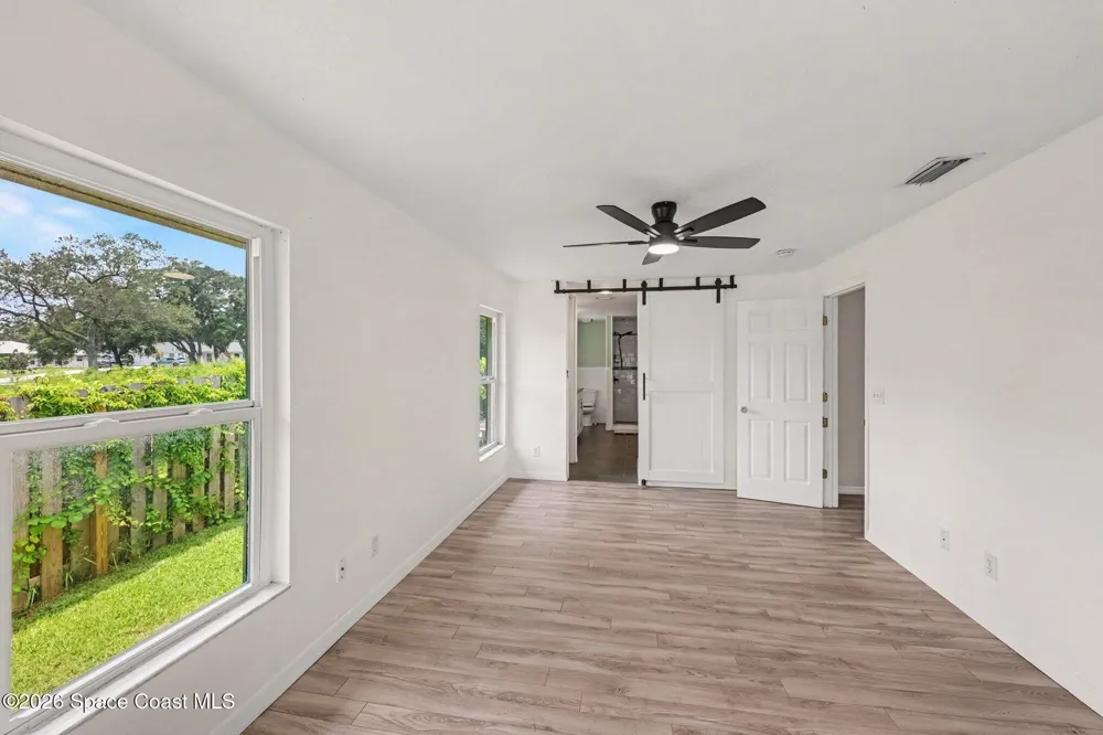 1019 Mandarin Drive NE Palm Bay, FL 32905