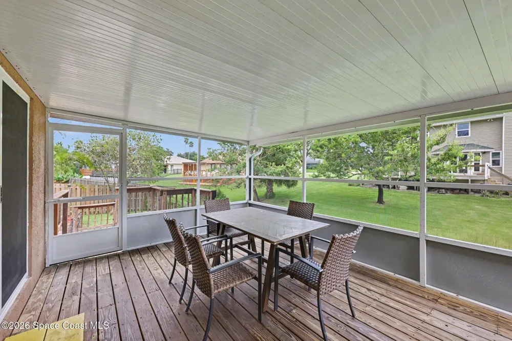 1019 Mandarin Drive NE Palm Bay, FL 32905