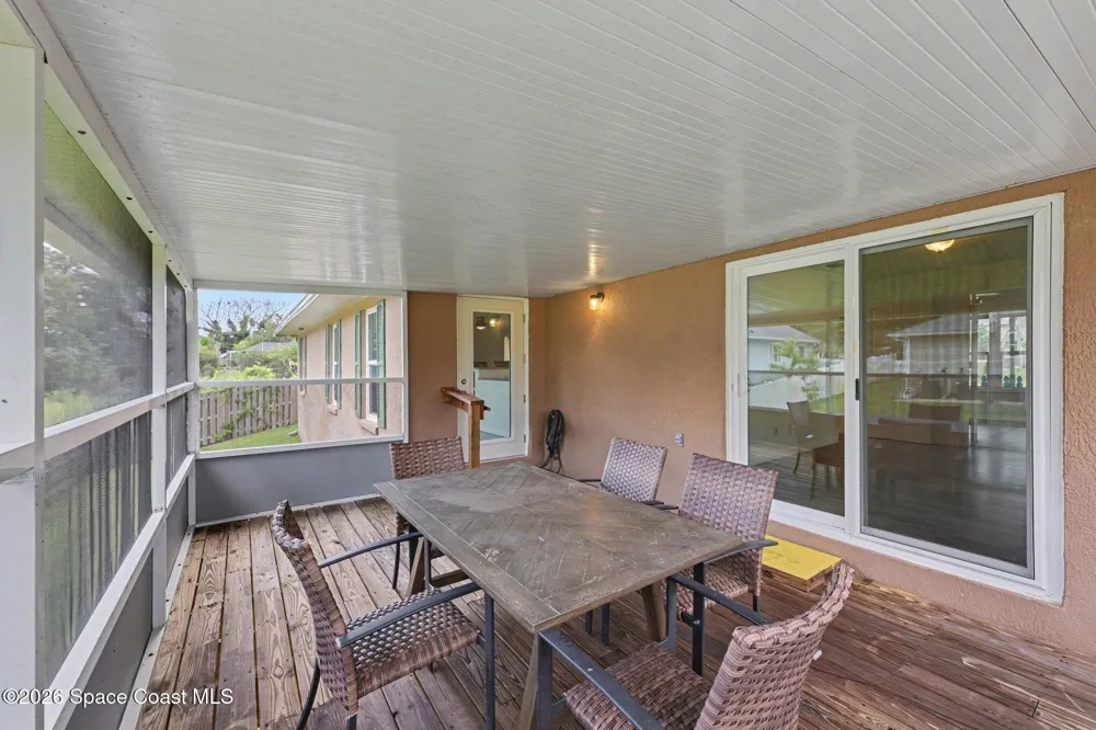 1019 Mandarin Drive NE Palm Bay, FL 32905