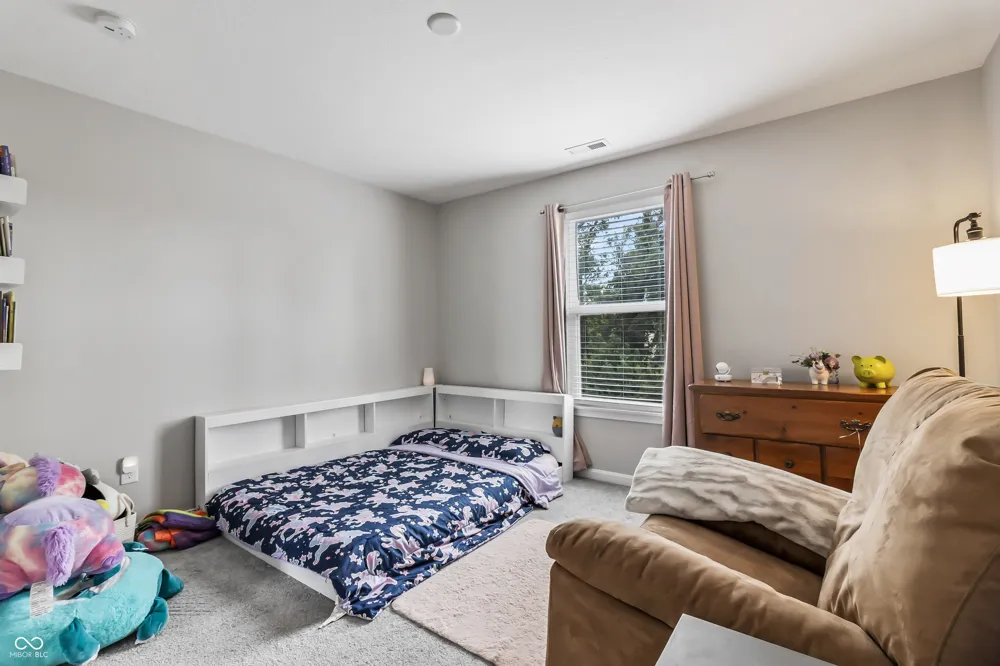1883 Meridian Springs Lane Greenfield, IN 46140