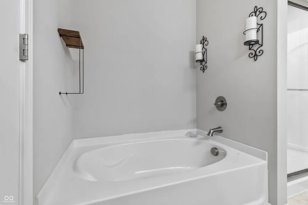 1883 Meridian Springs Lane Greenfield, IN 46140