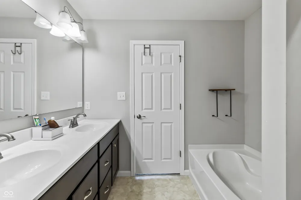 1883 Meridian Springs Lane Greenfield, IN 46140
