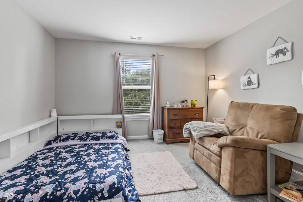 1883 Meridian Springs Lane Greenfield, IN 46140